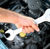 Suspendisse arcu nisl