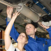 Aliquam erat volutpat