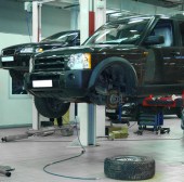 Lorem ipsum dolor sit