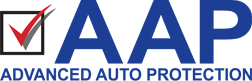 Advanced Auto Protection (AAP)